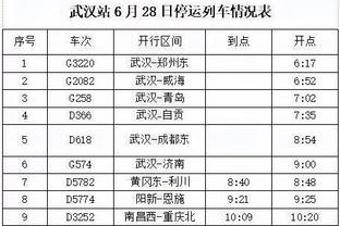 沙特媒体批评本泽马：职业精神不如C罗，更像是贵宾却没帮助球队